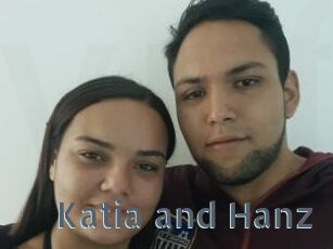 Katia_and_Hanz