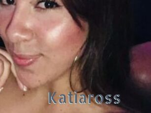 Katiaross
