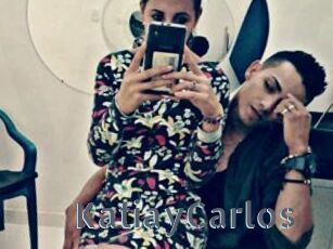 KatiayCarlos