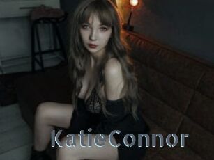 KatieConnor