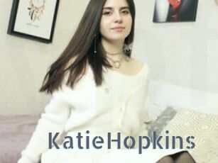KatieHopkins