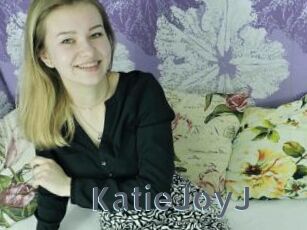 KatieJoyJ