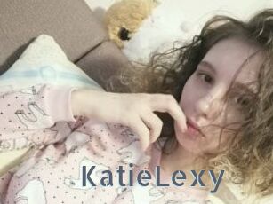 KatieLexy