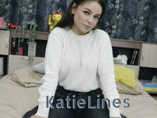 KatieLines