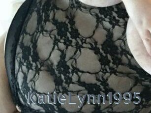 KatieLynn1995