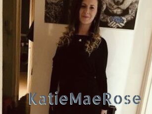 KatieMaeRose