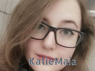 KatieMaia