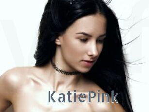 KatiePink