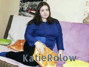 KatieRolow