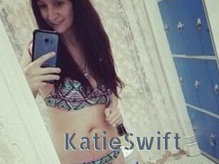 Katie_Swift