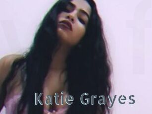Katie_Grayes