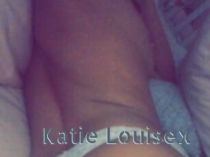 Katie_Louisex