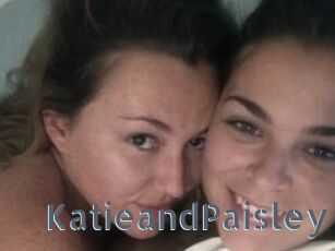 Katie_and_Paisley