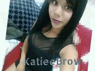 KatieeBrow