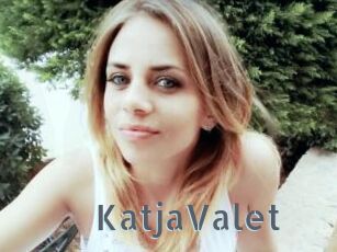 KatjaValet