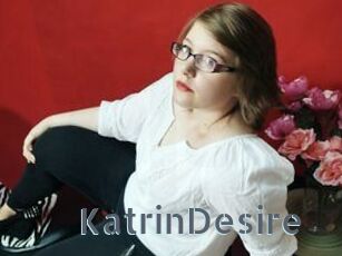 KatrinDesire