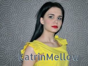 KatrinMellow