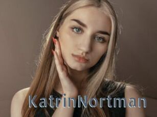 KatrinNortman