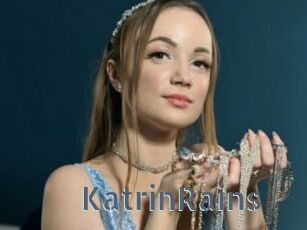 KatrinRains