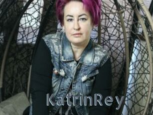 KatrinRey