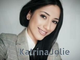 KatrinaJolie