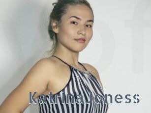 KatrinaJoness