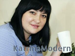KatrinaModern