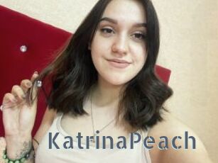 KatrinaPeach