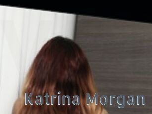 Katrina_Morgan