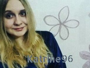 Katrine96