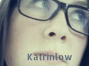 Katrinlow