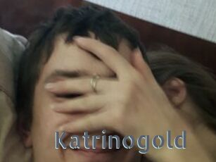 Katrinogold