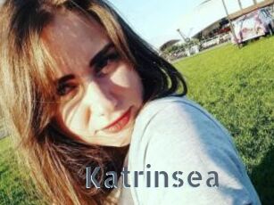 Katrinsea