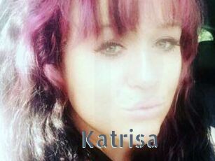 Katrisa