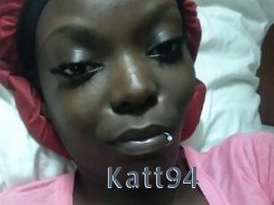 Katt94 Vidéos Porno FR