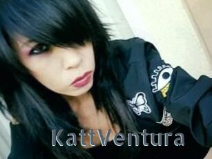 KattVentura