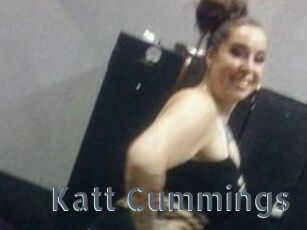 Katt_Cummings