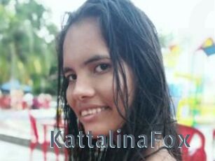 KattalinaFox