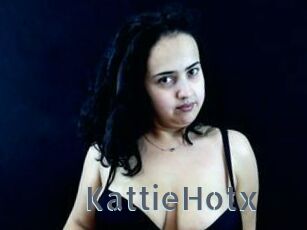 KattieHotx