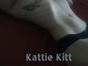Kattie_Kitt