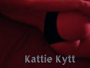 Kattie_Kytt