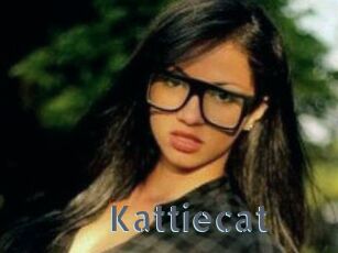 Kattiecat