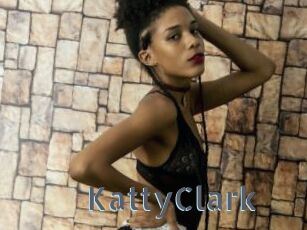 KattyClark