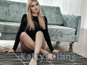 KattyCollins