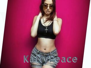 KattyPeace