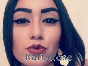 Katty_Rose