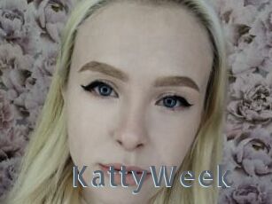 KattyWeek