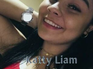 Katty_Liam