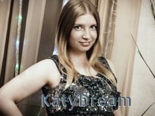 KatyDream