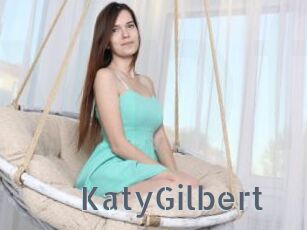 KatyGilbert